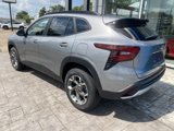 New 2025 Chevrolet Trax LT w/ LPO, Blackout Package image 2