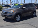 Used 2013 Kia Sportage LX image 5