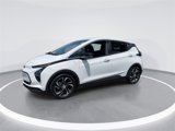 Used 2023 Chevrolet Bolt LT w/ Infotainment Package image 4