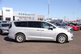 Used 2022 Chrysler Voyager LX image 5