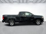 Used 2019 Chevrolet Colorado Z71 image 2