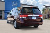 Used 2015 Honda Odyssey EX-L image 4