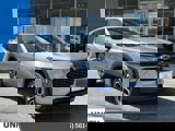 Used 2025 Chevrolet Trax RS w/ Driver Confidence Package image 2