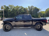 Used 2015 RAM 1500 Tradesman w/ Popular Equipment Group image 3