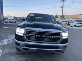 Used 2021 RAM 1500 Laramie image 5