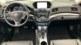 Used 2014 Acura ILX w/ Technology Package image 3