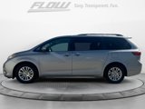 Used 2015 Toyota Sienna XLE image 5