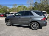 Used 2019 Mercedes-Benz GLE 400 4MATIC image 2