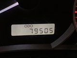 Used 2011 Subaru Impreza WRX Limited image 6