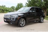 Used 2014 BMW X5 xDrive50i image 3