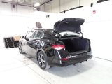 Used 2021 Nissan Sentra SV image 6