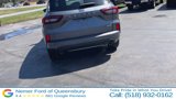 Used 2024 Ford Escape ST-Line image 2