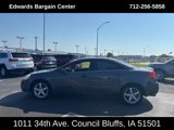 Used 2008 Pontiac G6 Sedan w/ Sport Package image 5