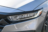 Used 2019 Honda Accord Sport image 4