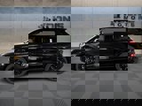 New 2024 Lincoln Corsair AWD w/ Equipment Group 101A image 4