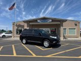 Used 2012 Toyota Highlander SE image 2
