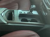 Used 2016 Maserati Ghibli image 6