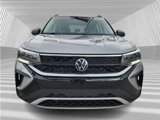 Used 2023 Volkswagen Taos S image 4