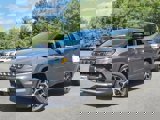 New 2024 Jeep Compass Limited w/ Sun and Sound Group image 2