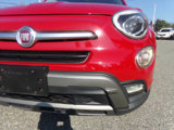 Used 2016 FIAT 500X Trekking image 4