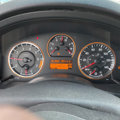 Used 2011 Nissan Armada Platinum w/ 2nd Row Captain Seat Pkg image 5