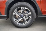 New 2025 Subaru Crosstrek 2.5i Premium image 2