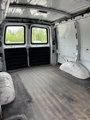 Used 2005 Chevrolet Express 2500 image 2