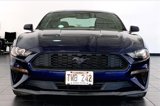 Used 2019 Ford Mustang Coupe image 3