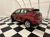 Used 2019 Chevrolet Bolt LT image 2