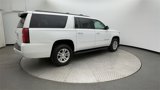 Used 2018 Chevrolet Suburban LT image 2