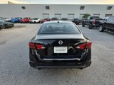 Used 2022 Nissan Altima 2.5 SR image 5