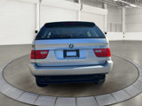 Used 2006 BMW X5 3.0i image 4
