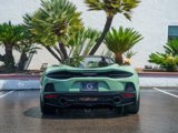 New 2025 McLaren GTS image 5
