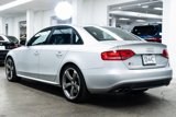Used 2012 Audi S4 Prestige image 4