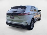 Used 2023 Ford Edge SEL image 4