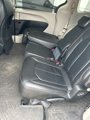 Used 2017 Chrysler Pacifica Touring-L image 2