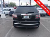Used 2017 GMC Acadia Limited SLT image 4