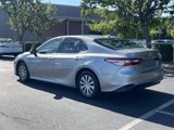 Used 2019 Toyota Camry LE image 6