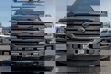 Used 2018 Ford F150 Lariat w/ Equipment Group 502A Luxury image 4