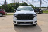 New 2025 RAM 1500 Tradesman w/ Night Edition image 2