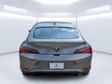 New 2025 Acura Integra image 4