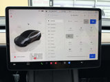 Used 2022 Tesla Model Y Long Range image 4