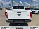 Used 2020 Ford Ranger XLT w/ Equipment Group 301A Mid image 5