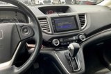 Used 2015 Honda CR-V EX-L image 5