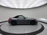 Used 2022 BMW Z4 M40i w/ Premium Package image 4