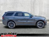 New 2025 Dodge Durango GT image 2