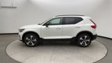 Certified 2023 Volvo XC40 B5 Plus w/ Driver Assist Package image 5