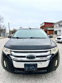 Used 2011 Ford Edge Limited image 5