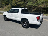 Used 2019 Toyota Tacoma SR image 4