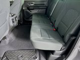 New 2025 RAM 1500 Big Horn image 5